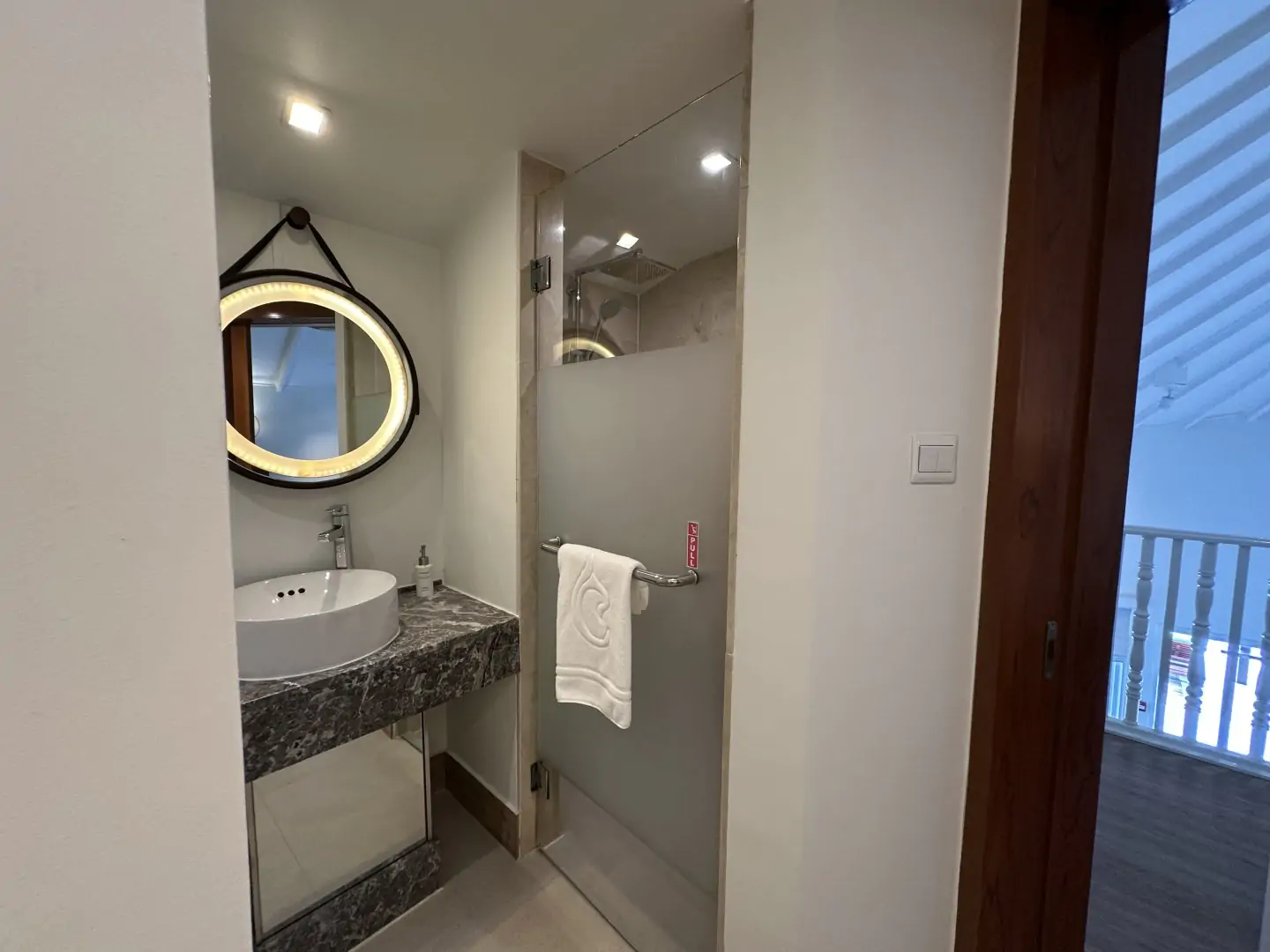 Machchafushi Island Resort & Spa Maldives